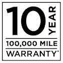 Kia 10 Year/100,000 Mile Warranty | Jim Shorkey Kia Wexford in Wexford, PA